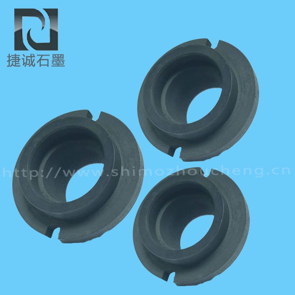 滑動石墨軸承，石墨軸承，滾動石墨軸承，石墨軸承加工，滑動石墨軸承加工，浸漬石墨軸承，石墨軸承生產廠家